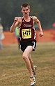 2010CIF XC BD2-1351
